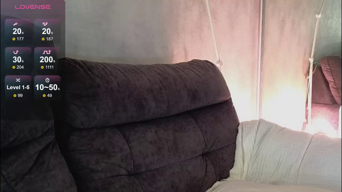 tia__moon