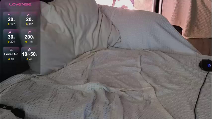 tia__moon