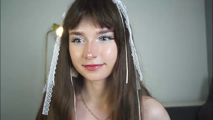 truegrace