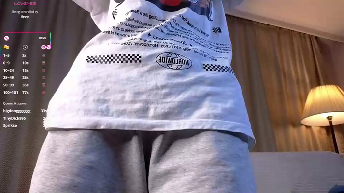 wanettabal