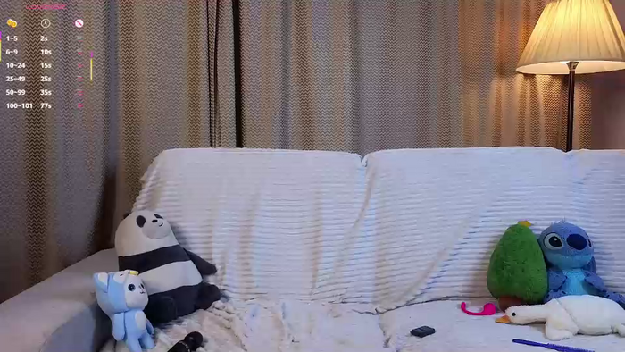 wanettabal