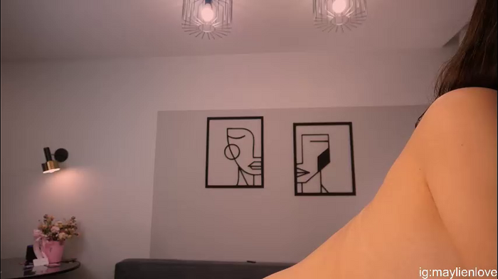 yourmaylien