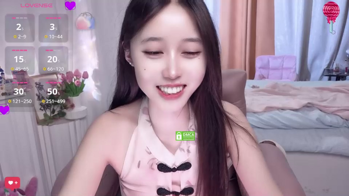 yuyouwei