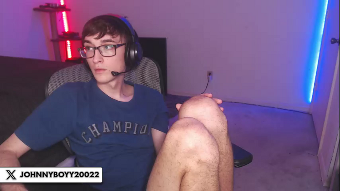 18yrboyhot