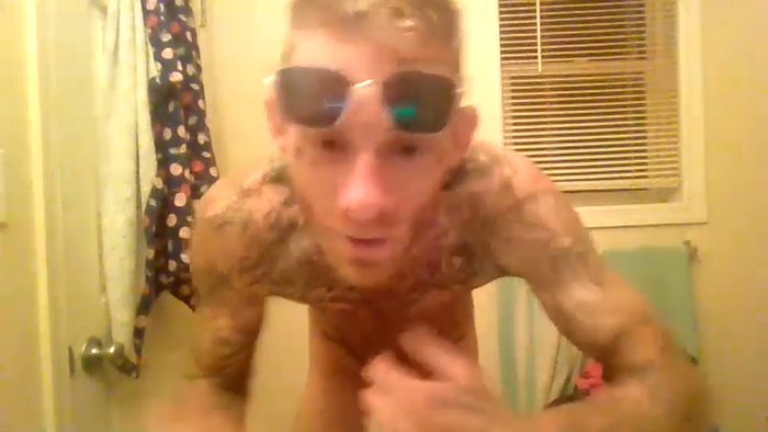 blazethis69xxx