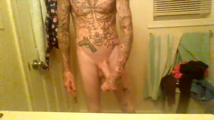 blazethis69xxx