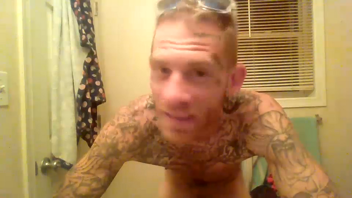 blazethis69xxx