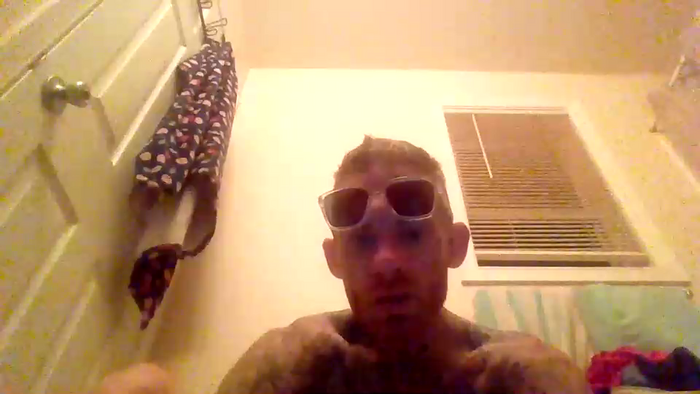 blazethis69xxx