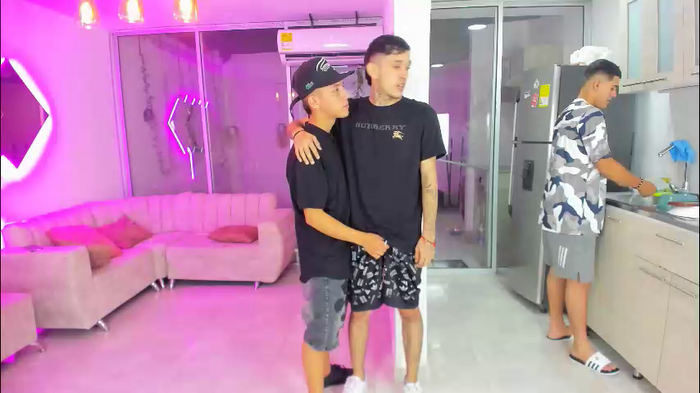 boysdeluxemilitary