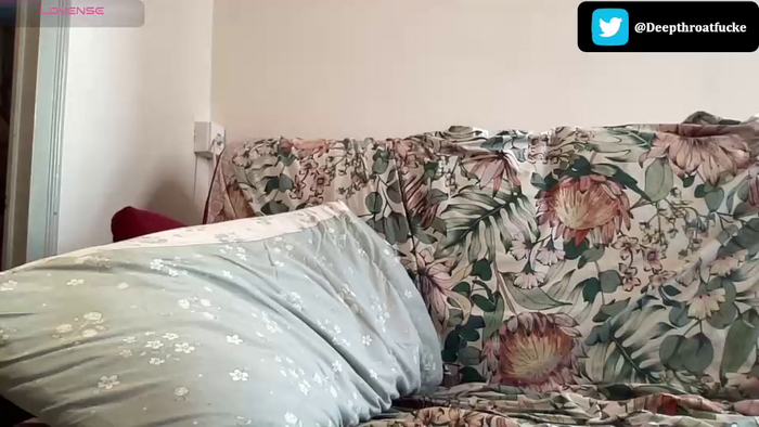 deepthroatfucker_ccs