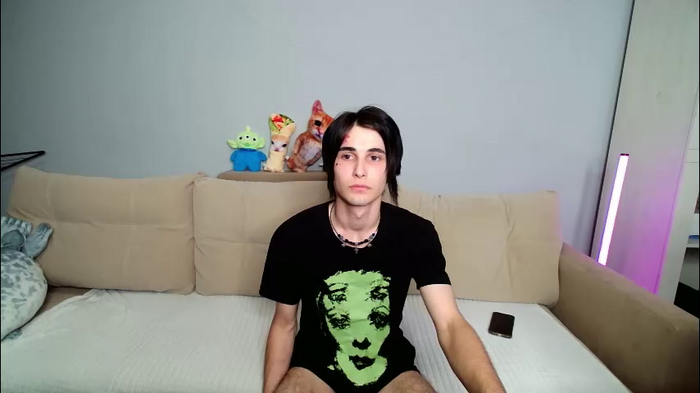 high_of_guys