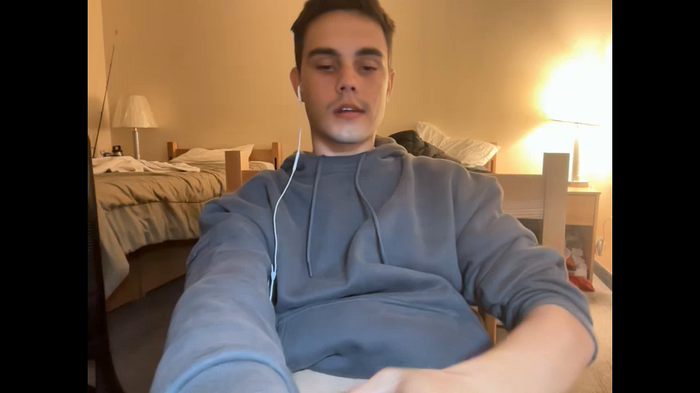johnnybigd2005