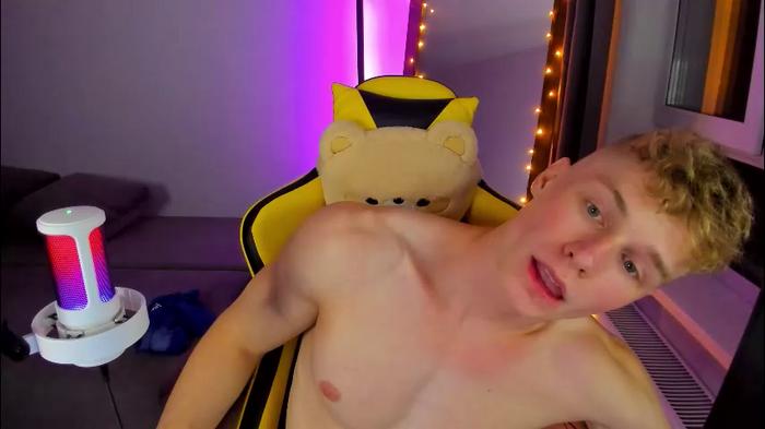 kurt_hanssen