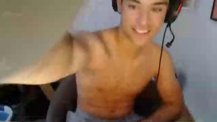 niklasgg