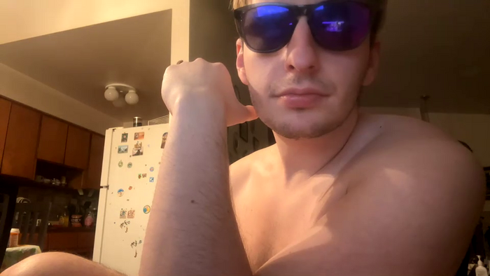 tallhandsomehung69
