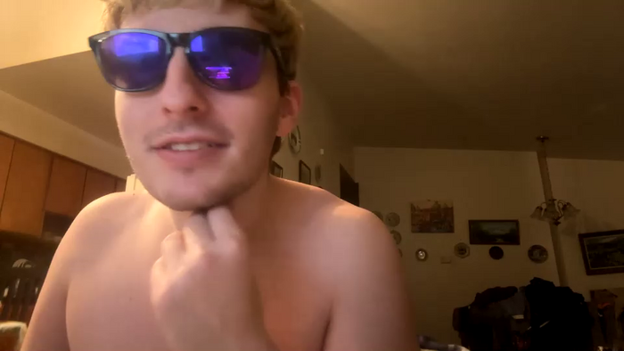 tallhandsomehung69