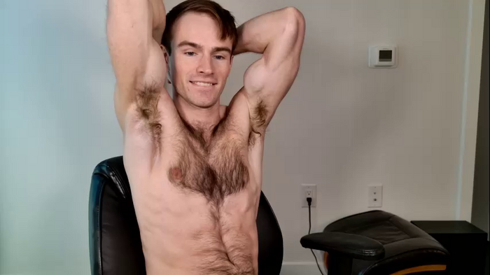 tayls4255
