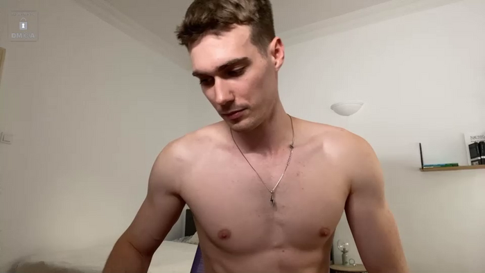 twinktravis