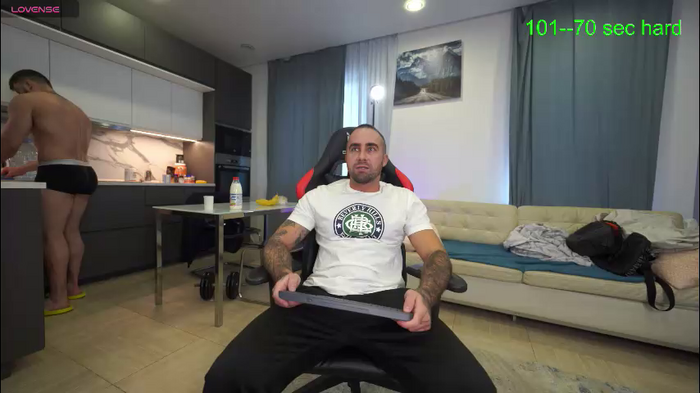 xxx_jane_xxx