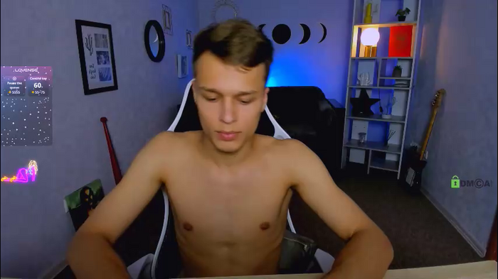 yudji_boy