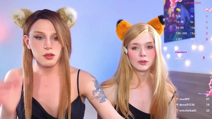 _yourfoxy_