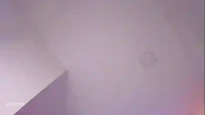 2025/08/24/chaturbate-isabel_escorcia-16-13-54