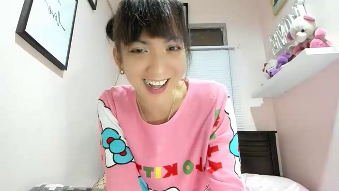 xdreamangel