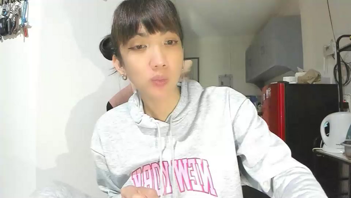 xdreamangel