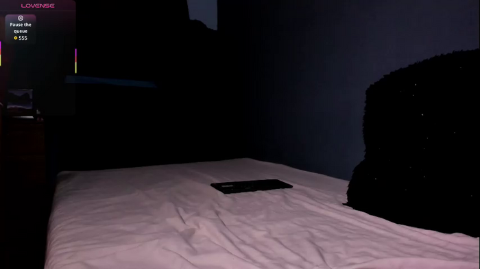 alyceandaxellredhot