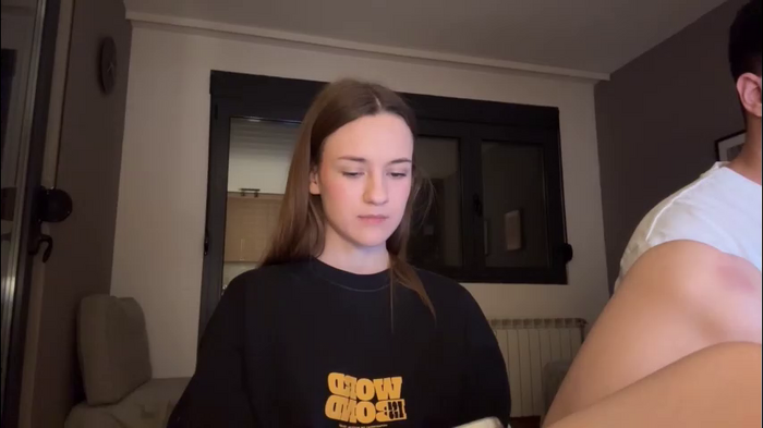 doublelove1