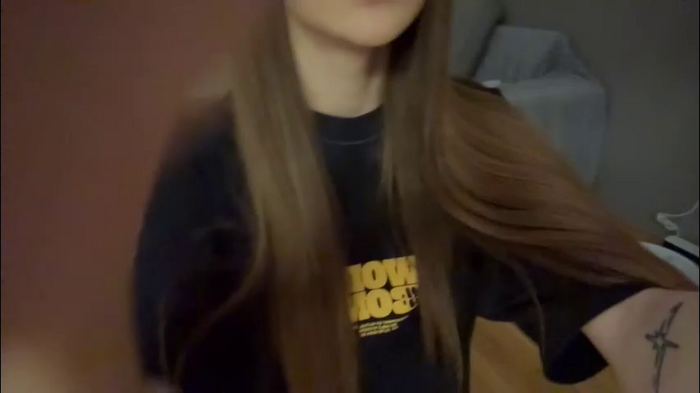 doublelove1