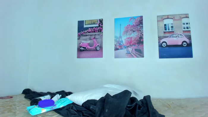 euphoriaparty