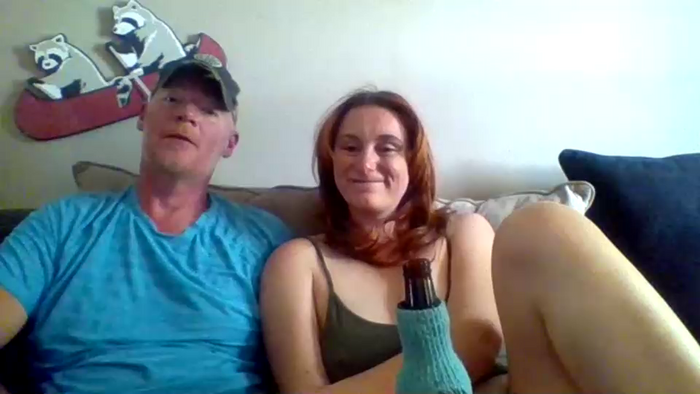 frecklefreaks2025