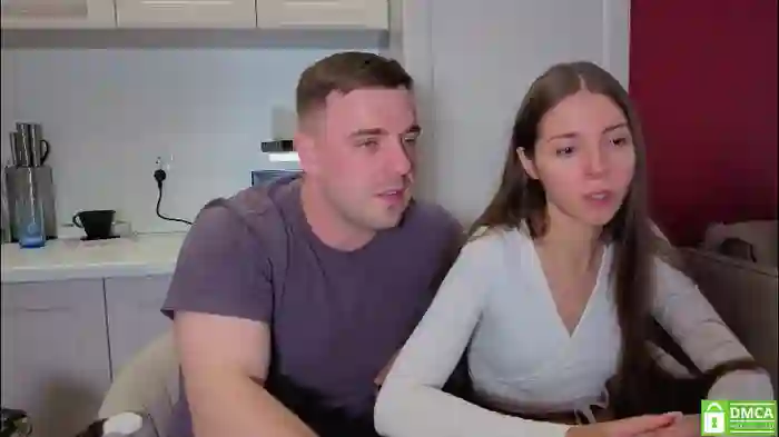 2025/08/25/chaturbate-ihavepaws33-14-10-57