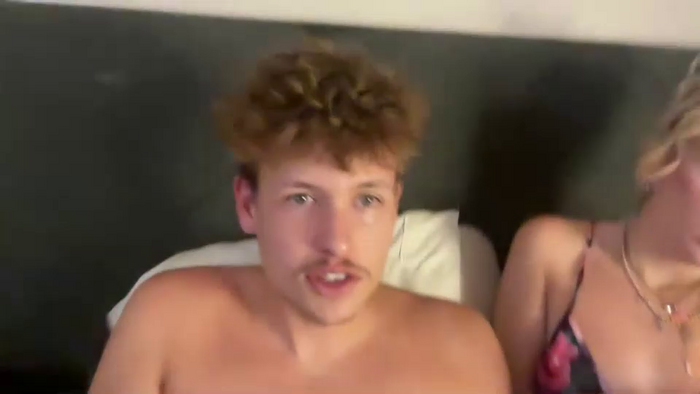 jake_jackson1