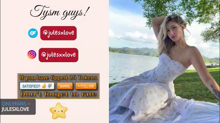 julesxdann