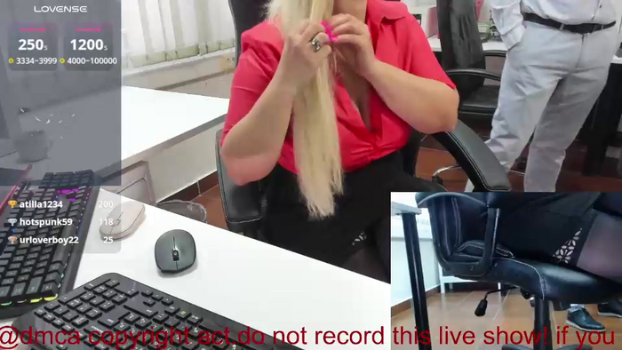 milf_viktoria