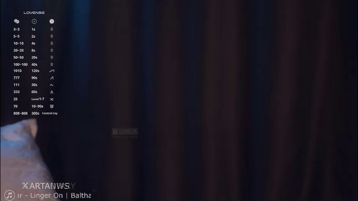 _arta_