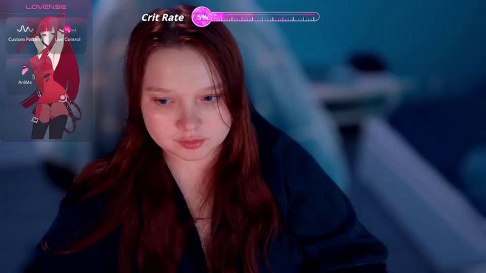 _sofia_adam_