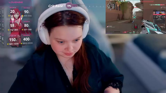 _sofia_adam_