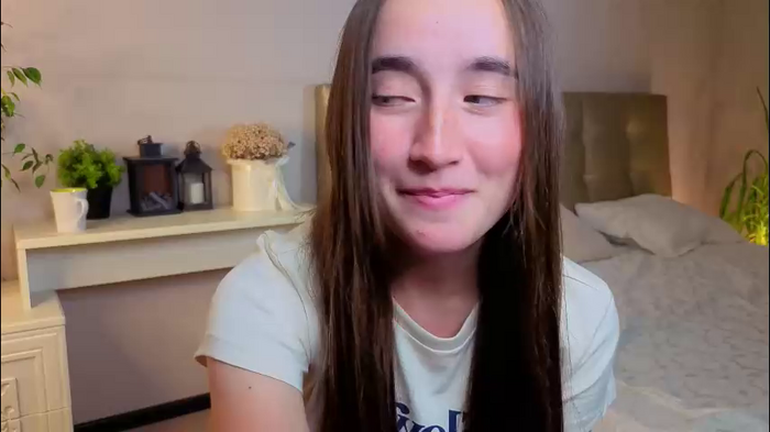 _tease_please_