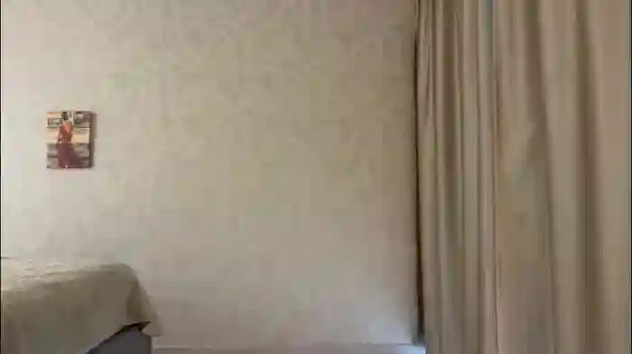 2025/08/25/chaturbate-a__enigma-05-15-10