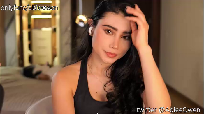 abie_owen