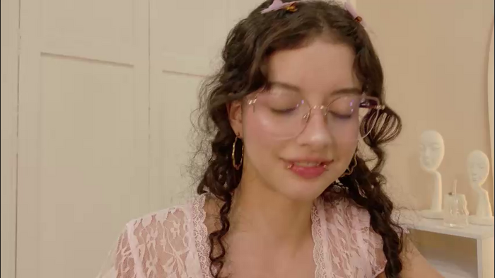 alicee_rodriguez