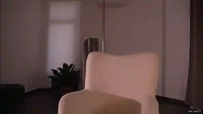 2025/08/25/chaturbate-alissa_wxw-14-52-13