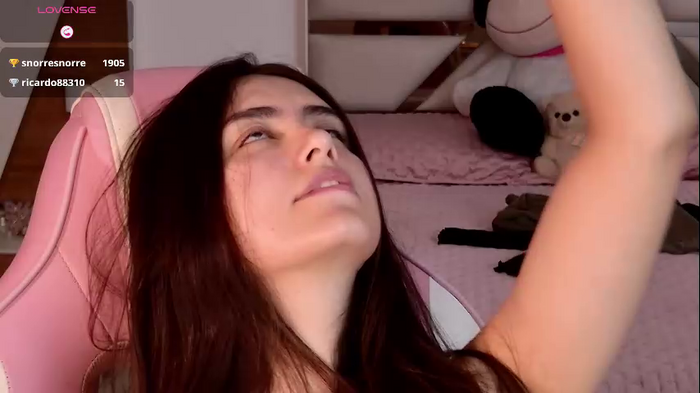 allisonpalmer