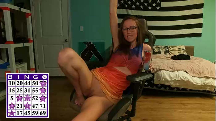 anabelleleigh