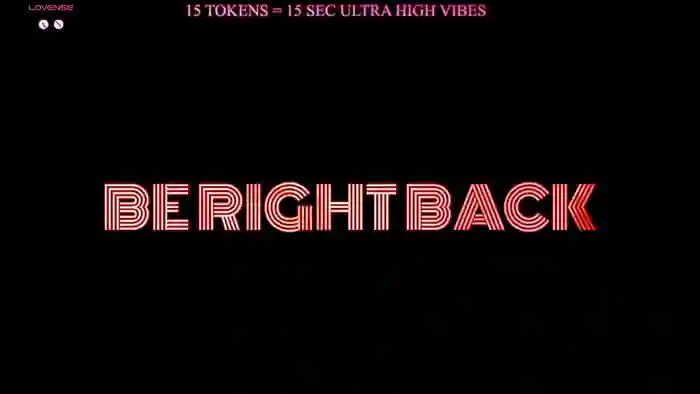 2025/08/25/chaturbate-aya_blush-15-30-49