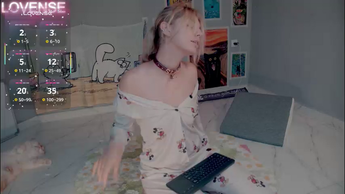 careful_i_bite