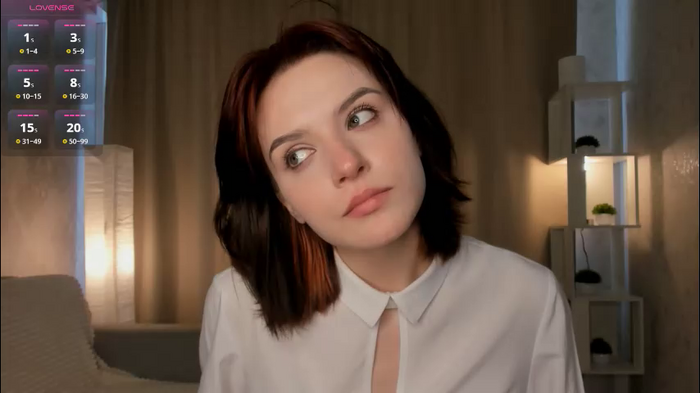 cathleenchockley
